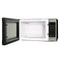 Ge® 1.6 Cu. Ft. Countertop Microwave Oven