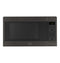 Ge® 1.6 Cu. Ft. Countertop Microwave Oven