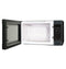 Ge® 1.6 Cu. Ft. Countertop Microwave Oven