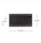 Ge® 1.6 Cu. Ft. Countertop Microwave Oven