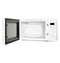 Ge® 1.6 Cu. Ft. Countertop Microwave Oven