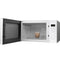 Ge® 1.6 Cu. Ft. Countertop Microwave Oven