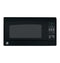 Ge® 2.0 Cu. Ft. Capacity Countertop Microwave Oven
