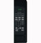 Ge® 2.0 Cu. Ft. Capacity Countertop Microwave Oven
