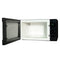 Ge® 2.0 Cu. Ft. Capacity Countertop Microwave Oven