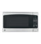 2.0 Cu. Ft. Capacity Countertop Microwave Oven