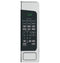 2.0 Cu. Ft. Capacity Countertop Microwave Oven