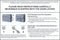 2.0 Cu. Ft. Capacity Countertop Microwave Oven