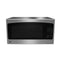 2.0 Cu. Ft. Capacity Countertop Microwave Oven