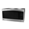 2.0 Cu. Ft. Capacity Countertop Microwave Oven