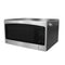 2.0 Cu. Ft. Capacity Countertop Microwave Oven