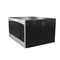 2.0 Cu. Ft. Capacity Countertop Microwave Oven