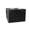 2.0 Cu. Ft. Capacity Countertop Microwave Oven