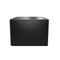 2.0 Cu. Ft. Capacity Countertop Microwave Oven
