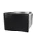 2.0 Cu. Ft. Capacity Countertop Microwave Oven