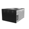 2.0 Cu. Ft. Capacity Countertop Microwave Oven
