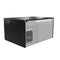2.0 Cu. Ft. Capacity Countertop Microwave Oven