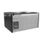 2.0 Cu. Ft. Capacity Countertop Microwave Oven
