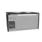 2.0 Cu. Ft. Capacity Countertop Microwave Oven