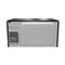 2.0 Cu. Ft. Capacity Countertop Microwave Oven