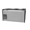 2.0 Cu. Ft. Capacity Countertop Microwave Oven
