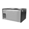 2.0 Cu. Ft. Capacity Countertop Microwave Oven