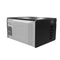 2.0 Cu. Ft. Capacity Countertop Microwave Oven