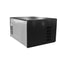 2.0 Cu. Ft. Capacity Countertop Microwave Oven