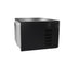 2.0 Cu. Ft. Capacity Countertop Microwave Oven