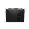 2.0 Cu. Ft. Capacity Countertop Microwave Oven