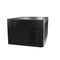 2.0 Cu. Ft. Capacity Countertop Microwave Oven