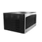 2.0 Cu. Ft. Capacity Countertop Microwave Oven