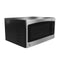 2.0 Cu. Ft. Capacity Countertop Microwave Oven