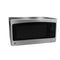 2.0 Cu. Ft. Capacity Countertop Microwave Oven