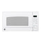 Ge® 2.0 Cu. Ft. Capacity Countertop Microwave Oven