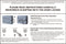 Ge® 2.0 Cu. Ft. Capacity Countertop Microwave Oven
