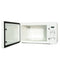 Ge® 2.0 Cu. Ft. Capacity Countertop Microwave Oven