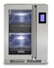 Under-counter Micro Green & Herb Cabinet - GCV12