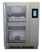 Under-counter Micro Green & Herb Cabinet - GCV12
