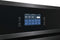 27" Double Electric Wall Oven with 15+ Ways To Cook