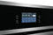 27" Double Electric Wall Oven with Total Convection
