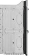 27" Double Electric Wall Oven with Total Convection
