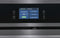 30" Double Electric Wall Oven with 15+ Ways To Cook
