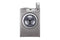 3.7 cu.ft Standard Capacity Frontload Washer Coin