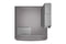 3.7 cu.ft Standard Capacity Frontload Washer Coin