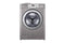 3.7 cu.ft Standard Capacity Frontload Washer Card