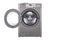 3.7 cu.ft Standard Capacity Frontload Washer Card
