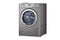3.7 cu.ft Standard Capacity Frontload Washer Card
