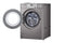 3.7 cu.ft Standard Capacity Frontload Washer Card