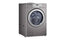 3.7 cu.ft Standard Capacity Frontload Washer Card